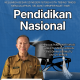 Momentum Hardiknas 2026, SD Negeri 167959 Tebing Tinggi Tegaskan Komitmen Majukan Pendidikan