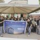 CSR hari kesehatan lansia 2026, Wyndham Batam & Panbil Residence  Lakukan bakti sosial di Tanjung Uma.