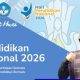 Peringati Hardiknas 2026, SMAN 5 Pematangsiantar Gelar Upacara Bendera