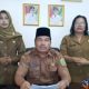 83 Siswa SMAN 1 Dolok Batunanggar Masuk di Berbagai PTN Favorit, Tembus UGM dan IPB