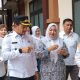 BUKA PELAYANAN MOP 2026, WALI KOTA TEBING TINGGI TARGETKAN RAIH KEMBALI KEJAYAAN IKON KB PRIA