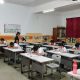 SMP RK Bintang Timur Pematangsiantar Gelar Seleksi Calon Siswa Baru TP 2026/2027