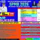 Pendaftaran SPMB SMAN 1 Dolok Batunanggar Dilakukan Dua Tahap, Mulai 25 Mei untuk 3 Jalur