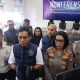 Polda Kepri berhasil ungkap dugaan perjudian online internasional yang di kelola WNA di batam