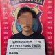 Sat Reskrim Polres Tebing Tinggi Tangkap Pelaku Pencurian Lembu