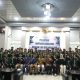 Pengurus HMJ IKOR UNIMED Resmi Dilantik, Siap Berkarya untuk Kemajuan Mahasiswa FIK