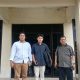 Tunggu Berjam-jam Tanpa Kepastian, Dinkes Medan Dinilai “Buang Badan” Soal Hasil Mediasi