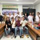 Wushu Pematangsiantar Gelar Raker 2026, Fokus Pembinaan Sasana dan Persiapan Porprov