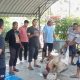 Raih Keberkahan di Momen Idul Adha 1447 H, Keluarga Besar SMKN 1 Siantar Potong 1 Ekor Sapi