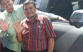 54 Siswa SMA Negeri 5 Pematangsiantar Lulus UTBK SNBT dan SNBP Masuk Berbagai PTN