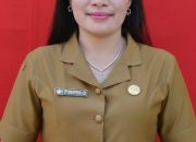 Tembus UNPAD, IPB Hingga ITB, 95 Siswa SMAN 3 Pematangsiantar Masuk PTN