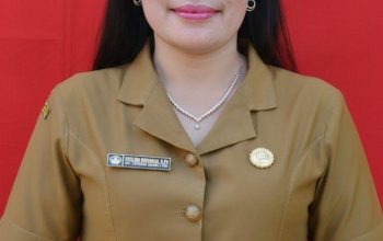 Tembus UNPAD, IPB Hingga ITB, 95 Siswa SMAN 3 Pematangsiantar Masuk PTN