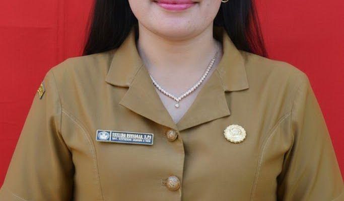 Tembus UNPAD, IPB Hingga ITB, 95 Siswa SMAN 3 Pematangsiantar Masuk PTN