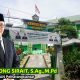 185 Siswa MAN Pematangsiantar Lulus SNBP, SPAN-PTKIN, PMP dan SNBT, Tembus ke Berbagai PTN