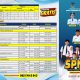 SPMB Kota Tebing Tinggi Tahun Ajaran 2026/2027 Resmi Dibuka, Pendaftaran Dimulai 1 Juni 2026