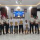 15 Orang Warga Binaan Lapas Kelas IIA Batam Beragama Buddha Terharu Saat Terima Remisi Khusus Hari Raya Waisak 2570 BE Tahu 2026