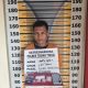 Digerebek Saat Hendak Bertransaksi, Sat Resnarkoba Polres Tebing Tinggi Sita 31,49 Gram Sabu