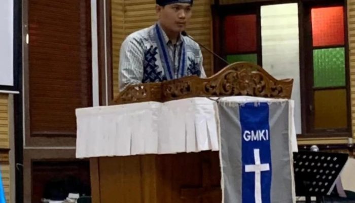 CARUT-MARUT PROGRAM MAKAN BERGIZI GRATIS: JANGAN BERHENTI DIPUSAT, USUT SAMPAI KE DAERAH