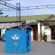 Peringatan Hari Lahir Pancasila     Kepala SMAN 1 Dolok Batunanggar, Warkum SPd MSi : Siswa Sebagai Generasi Muda adalah Harapan Bangsa