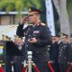 POLDA KEPRI PERINGATI HARI LAHIR PANCASILA 2026, TEGUHKAN PANCASILA SEBAGAI PEMERSATU BANGSA DAN FONDASI PERDAMAIAN DUNIA