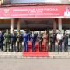 Peringati Hari Lahir Pancasila, Kapolres Tebing Tinggi : Perkuat Persatuan Bangsa