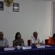 TEKAN RISIKO KECELAKAAN PERLINTASAN SEBIDANG KERETA API, PEMKO TEBING TINGGI SIAPKAN LANGKAH KONKRET