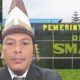 33 Siswa SMAN 1 Purba Masuk PTN, Diterima di Unimed, Udayana Hingga UNCEN