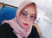 Kepala SMKN 1 Raya dan Cabdis Klarifikasi Tudingan Siswa Miskin Dipungut SPP Rp.200 Ribu per Tahun