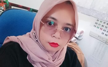 Kepala SMKN 1 Raya dan Cabdis Klarifikasi Tudingan Siswa Miskin Dipungut SPP Rp.200 Ribu per Tahun