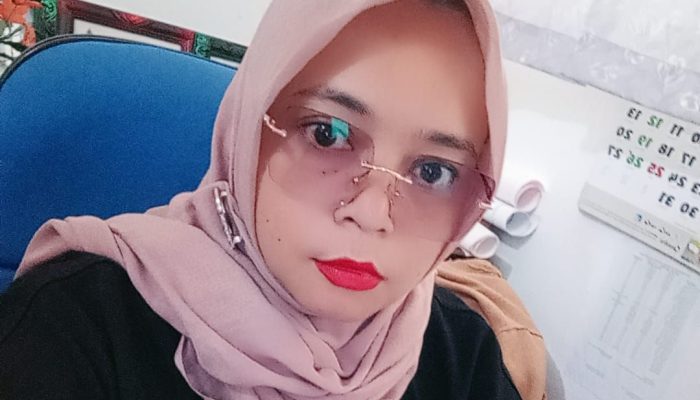 Kepala SMKN 1 Raya dan Cabdis Klarifikasi Tudingan Siswa Miskin Dipungut SPP Rp.200 Ribu per Tahun