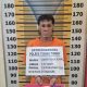 Berbekal Laporan Masyarakat, Sat Resnarkoba Polres Tebing Tinggi Bekuk Pemilik Sabu