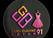 Lagi Viral Belanja di Online”CUCI GUDANG BATAM 91″ SHOP ONLINE, Makin Diminati Pelanggan, harga terjangkau dan mudah di akses