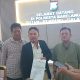 Dugaan Pencemaran Nama Baik LCM Laporkan Manajemen HH Club ke Polresta Barelang