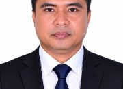 Sejak 2010 Hingga 2026, 800 Alumni LPK Seikou Education Pematangsiantar Bekerja di Jepang