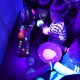 Kreativitas Tanpa Batas dalam Gelap: Anak-Anak Batam Meriahkan Acara ‘Neon Slime Adventure’ Wyndham Panbil & Panbil Residence