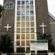 Ketua PMKRI dan GMKI Apresiasi Renovasi Chapel USU: Rumah Bersama Tempat Mahasiswa Bertumbuh