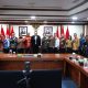 BP Batam dan BRIN Perkuat Riset Ketahanan Air, Dukung Industri Berkelanjutan