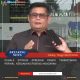 Pahala Sitorus Apresiasi Pemko Tebingtinggi Perihal  Kebijakan efisiensi Anggaran