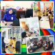 SMPN 57 Batam Hadirkan Pembelajaran Kontekstual Melalui Praktik Pembuatan Tempe dan Tapai Singkong