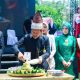 PERINGATAN HARI JADI KE-109 KOTA TEBING TINGGI: WALI KOTA PAPARKAN CAPAIAN STRATEGIS DALAM PARIPURNA DPRD HINGGA PENYERAHAN BANTUAN PERTANIAN DI HALAMAN BALAI KOTA