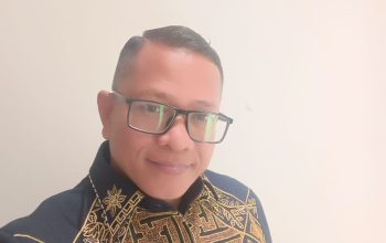Ketum PBK: Bupati Karo Harus Malu dengan Gebrakan Gubernur Sumut, Minta Kapolda Evaluasi Kapolres Karo