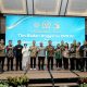  Kinerja BP Batam Tuai Apresiasi Banggar DPR RI