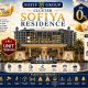 Hadir di Kawasan Strategis Kabil, Sofiya Residence Jadi Pilihan Tepat Investasi Properti Masa Depan
