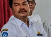 Mulai 13 Hingga 17 Juli, 396 Siswa Baru Kelas X di SMAN 1 Dolok Batunanggar akan Ikuti MPLS