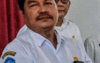 Mulai 13 Hingga 17 Juli, 396 Siswa Baru Kelas X di SMAN 1 Dolok Batunanggar akan Ikuti MPLS