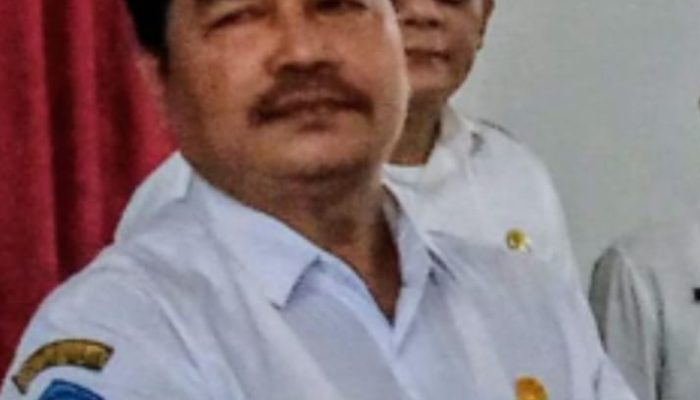 Mulai 13 Hingga 17 Juli, 396 Siswa Baru Kelas X di SMAN 1 Dolok Batunanggar akan Ikuti MPLS