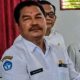 Mulai 13 Hingga 17 Juli, 396 Siswa Baru Kelas X di SMAN 1 Dolok Batunanggar akan Ikuti MPLS