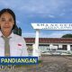Julia Pandiangan, Siswa SMAN 1 Tanah Jawa Lolos Paskibraka Tingkat Kabupaten