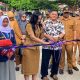 Diikuti Siswa Baru Kelas X, SMAN 3 Pematangsiantar Secara Resmi Buka MPLS Ramah