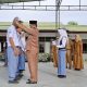 MPLS Ramah SMAN 1 Dolok Batunanggar Sebagai Generasi Pilihan dengan Semangat, Kreativitas dan Prestasi